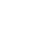 Administrative Management